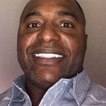 Rodney Curtis - @_rodney_curtis_ - Instagram