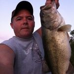 Rodney Curtis - @rodney.curtis.188 - Instagram
