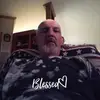 Rodney Curtis - @rodney.curtis1 - TikTok