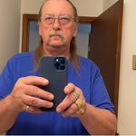 Rodney Curtis - @rodneycurtis2021 - Instagram