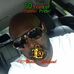 Rodney Curtis - Facebook