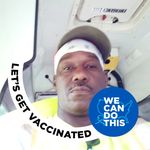 Rodney Curtis - @rodney.curtis.777 - Instagram
