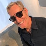 Rodney Curtis - @rodneycurtis1 - Instagram