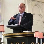 Rodney Curtis - @rodney.curtis.509 - Instagram