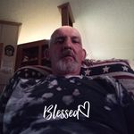 Rodney Curtis - @rodney.curtis.7355 - Instagram