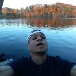Rodney Curtis - @rodney.curtis.568 - Instagram