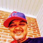 Rodney Curtis - @rodneycurtis55 - Instagram