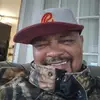 Rodney - @rodneycurtis3 - TikTok