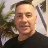 rodney.curtis22 - @rodney.curtis22 - TikTok