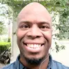 rodneycurtis4 - @rodneycurtis4 - TikTok