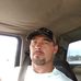 Rodney Dabbs - Facebook