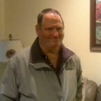 Rodney Dabbs - Facebook