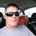 Rodney Dabbs - Facebook