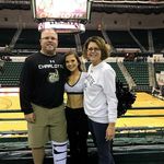 Rodney Dabbs - @roddabbs - Instagram