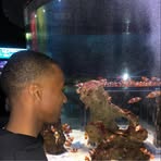 Rodney Dabs - Facebook
