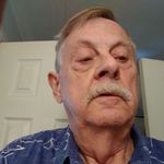 Rodney Dahl - @rodney.dahl - Instagram