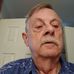Rodney Dahl - Facebook