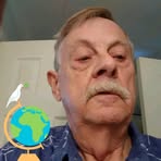 Rodney Dahl - Facebook
