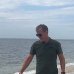 Rodney Dahlberg - @rodney.dahlberg.5 - Instagram