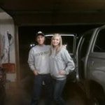 Rodney Dahlin - @dahlinrodney - Instagram