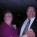 Rodney Dahlke - Facebook