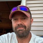 Rodney Dahlvang - @rodneydahlvang - Instagram