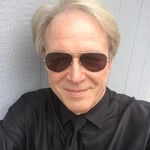rodney.dahl1 - @rodney.dahl1777 - Instagram