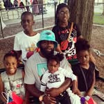 Koop - @rodney_dangerfield407 - Instagram