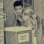 Right'Game Wrong'Niggā - @rodney_dangerfield54 - Instagram