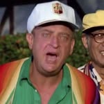 R.M. - @rodneydangerfield - Instagram