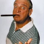 Rodney  Dangerfield - Facebook