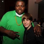 Rodney Dangerfield - @youngblackmagic - Instagram