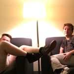 Rodney Dangerfield - @dangerfield43 - Instagram