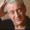 Rodney Dangerfield - @.rodneynorespect - TikTok