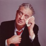 Rodney Dangerfield - @r_dangerfield1982 - Instagram