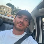 Rodney Dangerfield - @ro_dney6671 - Instagram
