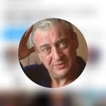 Rodney Dangerfield - @fa7hzplqa6 - Instagram