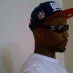 @rodney_dangerfield - Instagram