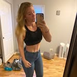 Rodney Dangerfield - @kaykrazy_95 - Instagram