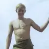 Rodney Dangerfield - @rodney.dangerfiel7 - TikTok