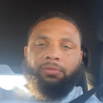 rodney dangerfield - @rodneyking18 - Instagram