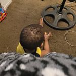 Rodney dangerfield - @dubbiethegod - Instagram