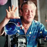 Rodney Dangerfield - @dangerfield333 - Instagram