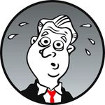 Rodney Dangerfield Institute - @dangerfieldinst - Instagram