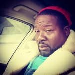 Rodney Martinez - @rodneydangerfield2017 - Instagram