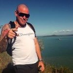 Rodney Darwin - @cookiemunctha - Instagram