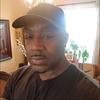 Momma1545 - @rodneydarwin - TikTok