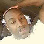 Rodney Darwin - @rodneydarwin - Instagram