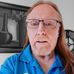 Rodney Darwin Overbey - Facebook
