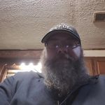 Rodney H Darwin - @rodneyhdarwin - Instagram